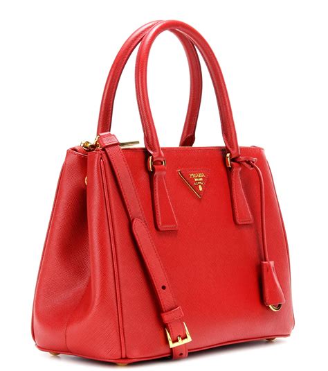 prada handbag manufacturer|prada purse on sale.